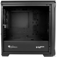 Корпус Genesis Irid 503 NPC-1558