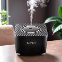 Увлажнитель воздуха Kitfort KT-3810
