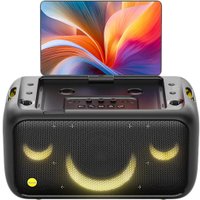 Колонка с умным дисплеем Ikarao Break X1