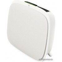 Очиститель воздуха Electrolux WA51-304WT