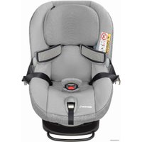 Детское автокресло Maxi-Cosi MiloFix (nomad grey)