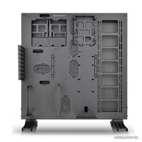 Корпус Thermaltake Core P5 [CA-1E7-00M1WN-00]