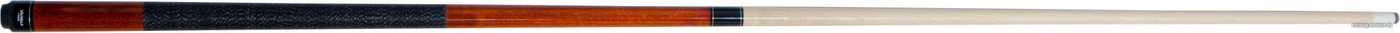 Кий Viking Cues Valhalla VA119
