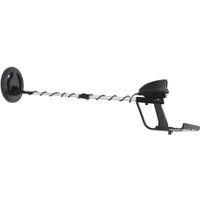 Металлоискатель Tianxun MD-4040