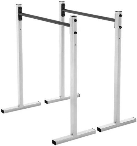 

Хайлетсы Absolute Champion Хайлетсы №2 АЧ 8129 (белый/черный)