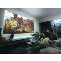 Проектор ViewSonic X2-4K