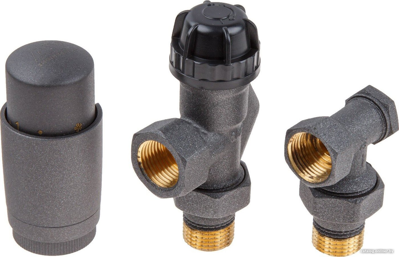Комплект для подключения AV Engineering AVE32012G