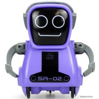 Интерактивная игрушка Silverlit Покибот 88529