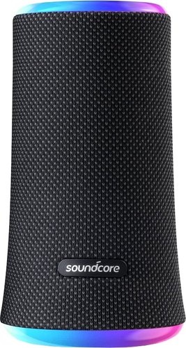 Anker SoundCore Flare 2 (черный)