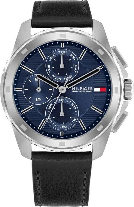 Наручные часы Tommy Hilfiger 1710619