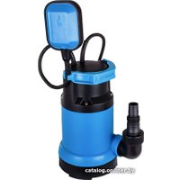 Дренажный насос Aquario ADS-1500