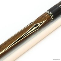 Кий Cuetec Warrior 21.242.57.0