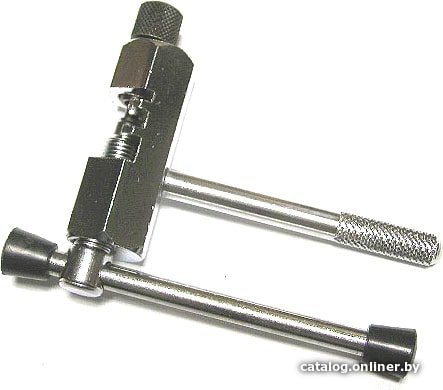 Выжимка цепи Bike Hand YC-329