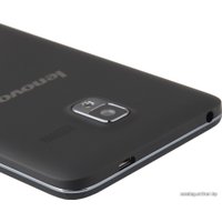 Смартфон Lenovo A850+