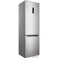 Холодильник Indesit ITS 5200 XB