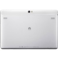 Планшет Huawei MediaPad 10 FHD 32GB