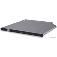 Оптический привод LG GUD1N