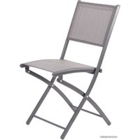 Обеденная группа Fieldmann FDZN 5002 в Пинске