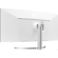 Монитор LG 34WK95C-W