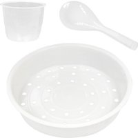 Мультиварка Oursson PM5016SD/IV