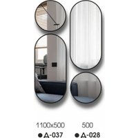 Зеркало Алмаз-Люкс Д-028 50х50