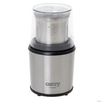 Электрическая кофемолка CAMRY CR 4444