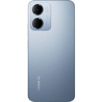 Телефон Xiaomi Redmi 15A 5G 6GB/128GB международная версия (синий)