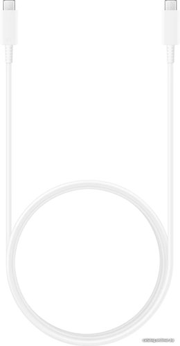 Кабель Samsung EP-DX510JWRGRU