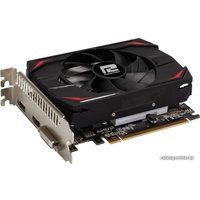 Видеокарта PowerColor Red Dragon Radeon RX 550 2GB GDDR5 AXRX 550 2GBD5-DH