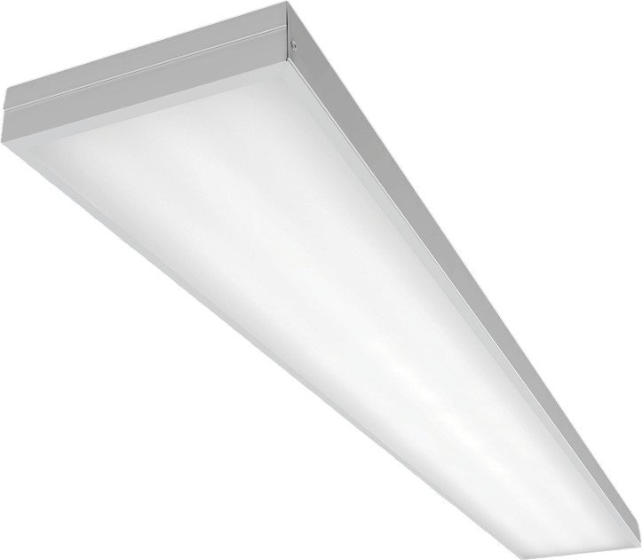 

Светодиодная панель Wolta ДПО11-54-101-6К