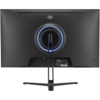 Игровой монитор Digma Overdrive 24P410F (черный)