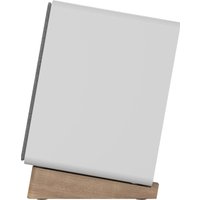 Полочная акустика Onkyo GX-30ARC (белый)