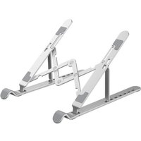 Подставка Orico PFB-A2-SV-BP в Витебске