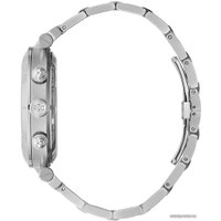 Наручные часы Gc Wristwatch Y68001G5