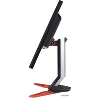 Игровой монитор Acer XB321HK bmiphz [UM.JX1EE.001]