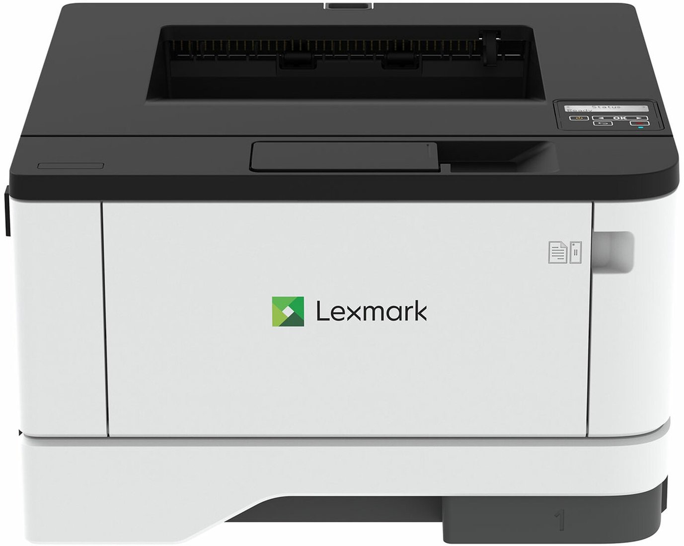 

Принтер Lexmark MS431dn