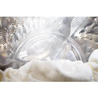 Стиральная машина Gorenje W2NHPI62SCSIRV