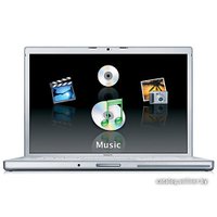 Ноутбук Apple MacBook Pro (MA895)