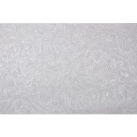 Виниловые обои Палитра PC72115-41