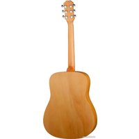 Акустическая гитара Ramis RA-A05