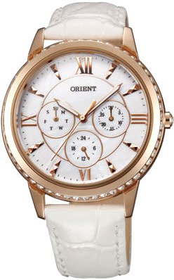 

Наручные часы Orient FSW03002W