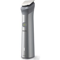 Триммер для бороды и усов Philips MG5940/15