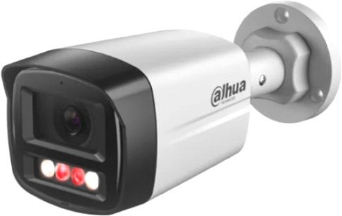 

IP-камера Dahua DH-IPC-HFW1439TL1P-A-IL-0280B