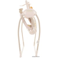 Качалка Pituso Marbella TY-008 (бежевый)