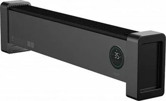 Viomi Smart Heater Pro 2 VXTJ04