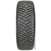 Зимние шины Goodyear UltraGrip Ice Arctic SUV 285/50R20 112T