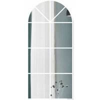 Зеркало Алмаз-Люкс Д-071 70x150