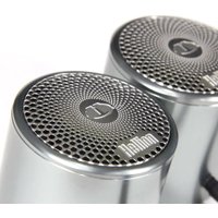 Твитер Hellion Symphony 3.0 в Орше