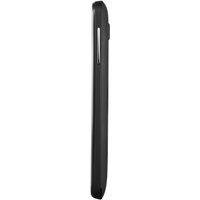 Телефон Alcatel One Touch X Pop 5035D