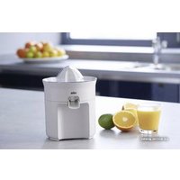 Соковыжималка Braun CJ 3050